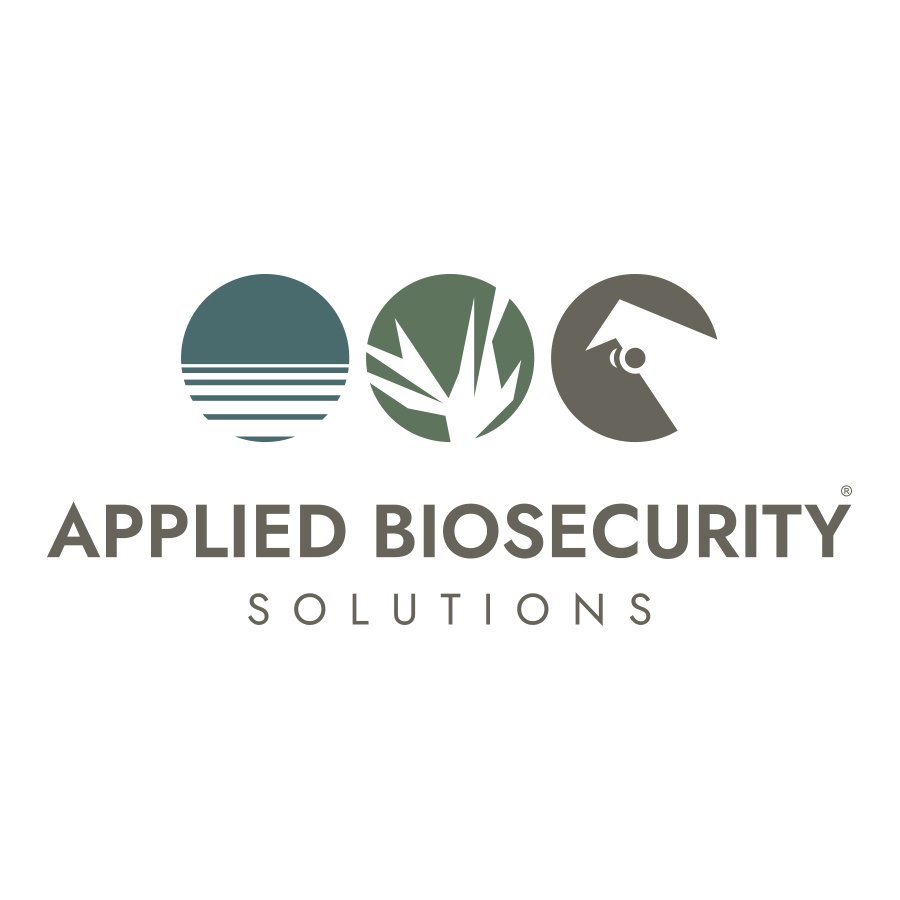 Applied Biosecurity Solutions Our Brands
