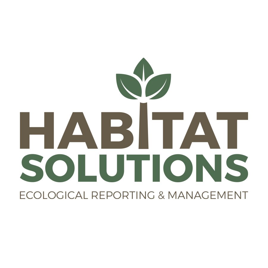 Habitat Solutions Our Brands Logo Our Brands