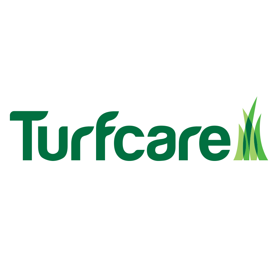 Turfcare Our Brands Logo