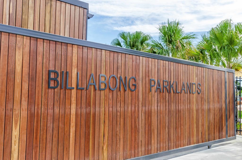 Billabong Parklands Opening 80624 104 Campbelltown Billabong Parklands